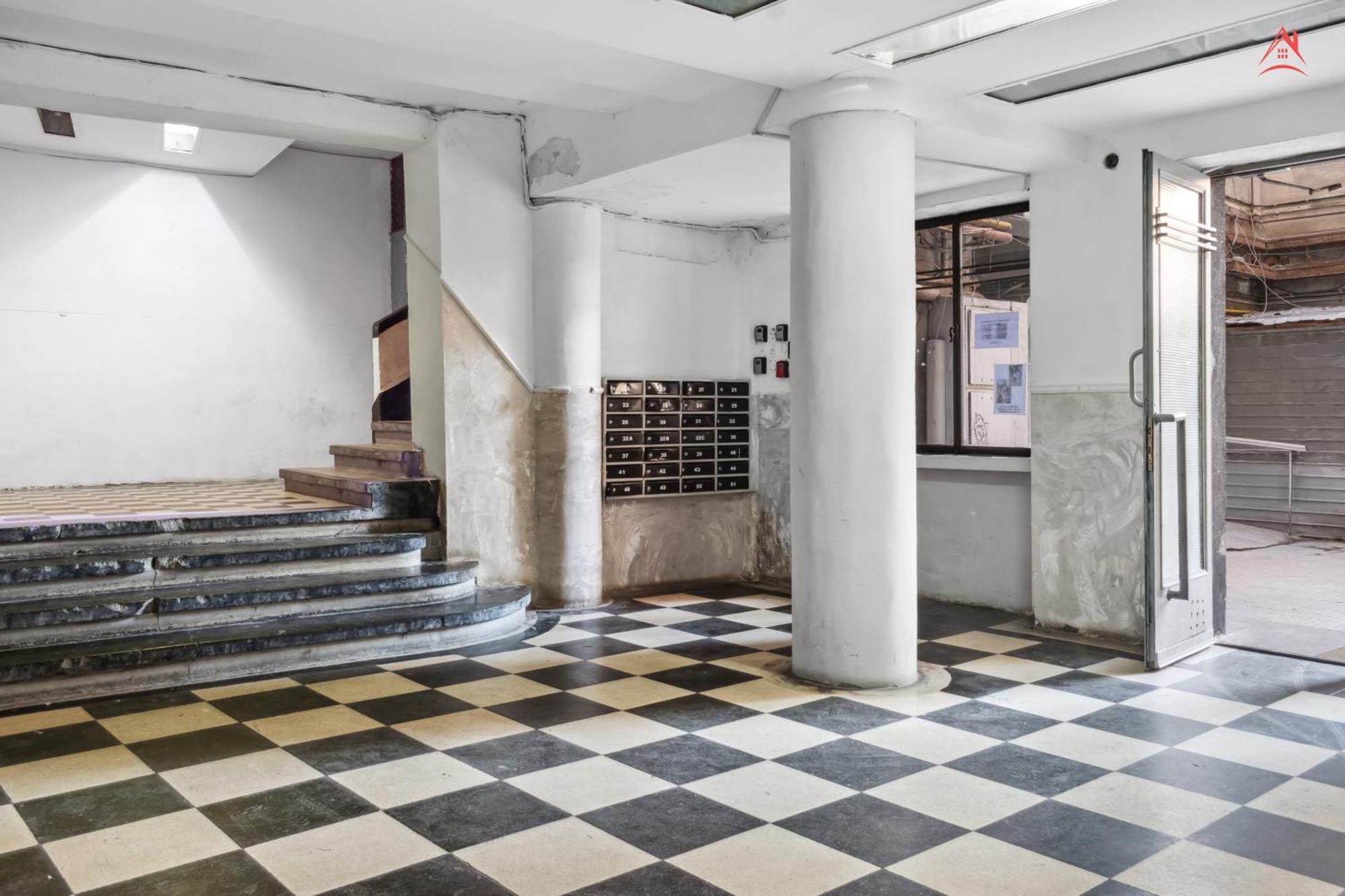 Old Town Studio 23B Bucharest Exterior photo